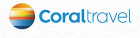 Coral Travel